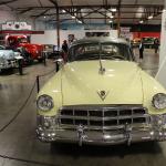 IMG_7464 (May 28, 2024)